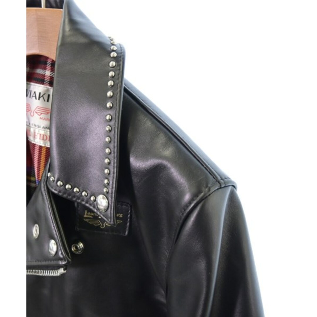 HYSTERIC GLAMOUR - HYSTERIC GLAMOUR ヒステリックグラマー HYSTERIC GLAMOUR - HYSTERIC GLAMOUR ヒステリックグラマー