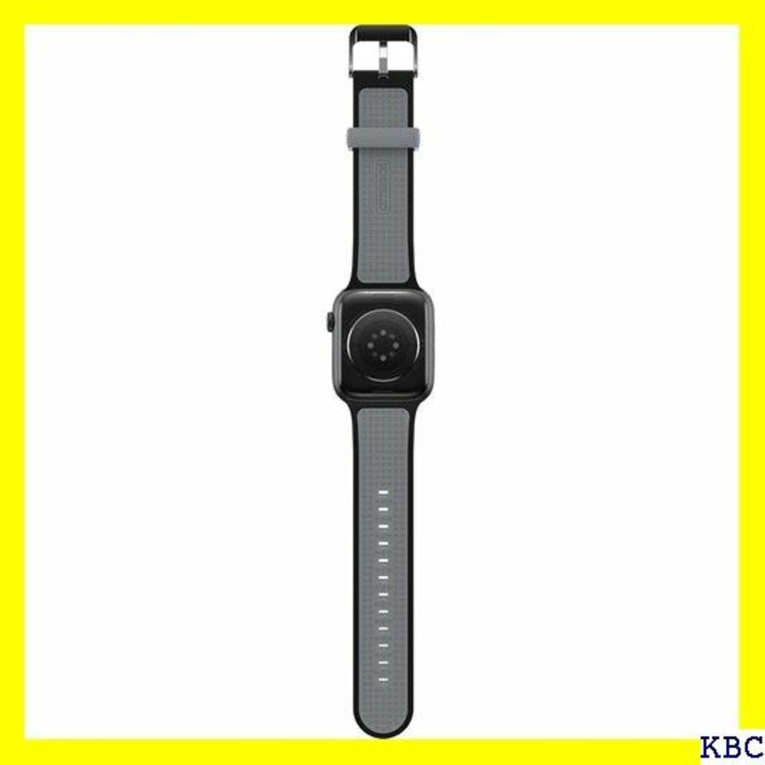 ☆人気商品 国内 OtterBox WATCH BAND ーボックス〕 136その他