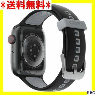 ☆人気商品 国内 OtterBox WATCH BAND ーボックス〕 136その他