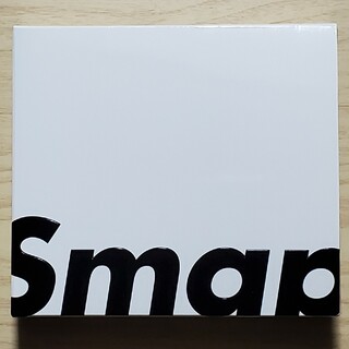 スマップ(SMAP)のSMAP 25 YEARS（初回限定盤仕様）(ポップス/ロック(邦楽))