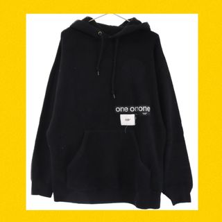 アンダーカバー(UNDERCOVER)のwtaps undercover wネーム スウェット パーカー tシャツ 新作(パーカー)