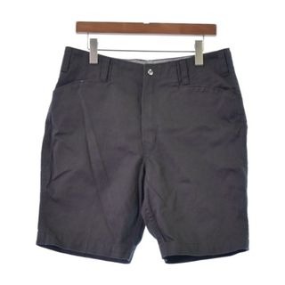 TENDERLOIN - TENDERLOIN テンダーロイン T-BDP SHORTS T/C ワーク