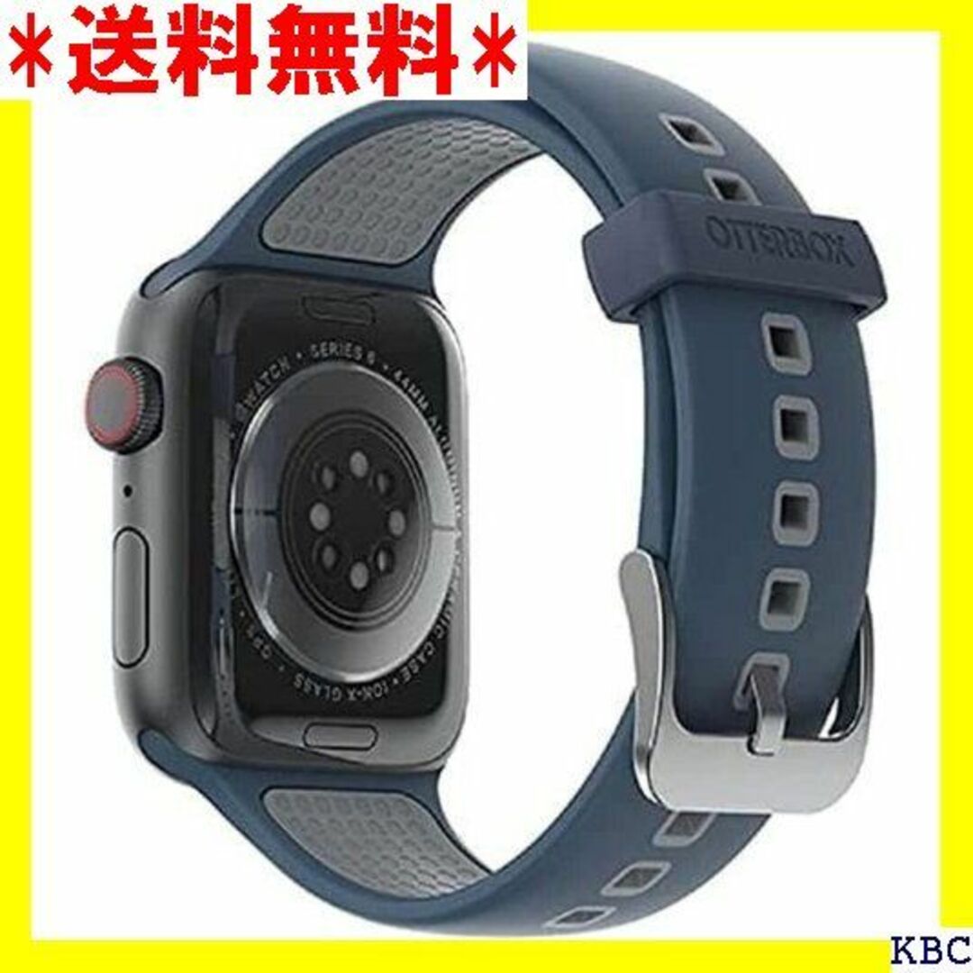 ☆人気商品 国内 OtterBox WatchBand 4 ーボックス〕 181メンズ その他