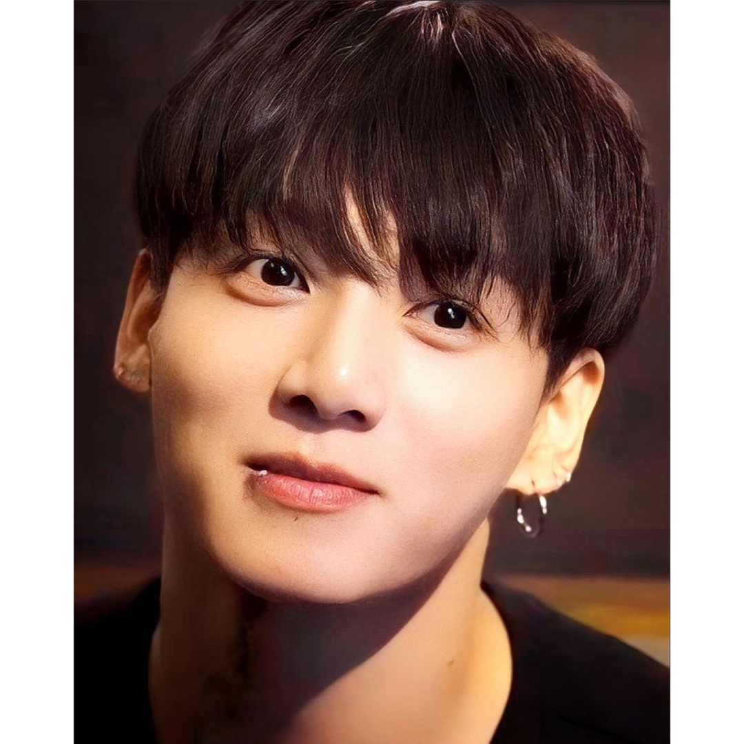 数々の賞を受賞 防弾少年団(BTS) フォト(各サイズ対応)ご確認用425の グク BTS - アイドルグッズ