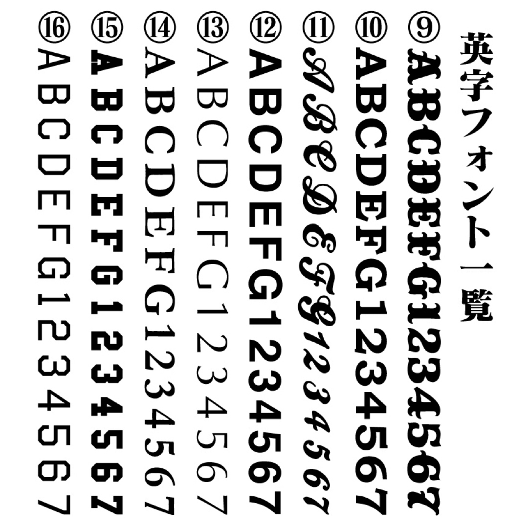 文字だけ キンブレシートオーダー受付中の通販 by しんやの 文字だけ キンブレシートオーダー受付中の通販 by しんやの