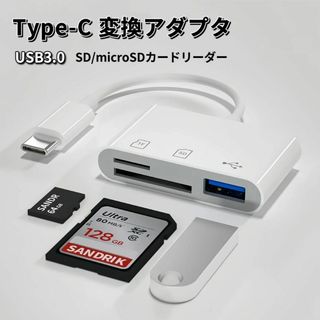 【SIMフリー】 Pocket WiFi　603HW 美品・高速通信可能350Mbps4G