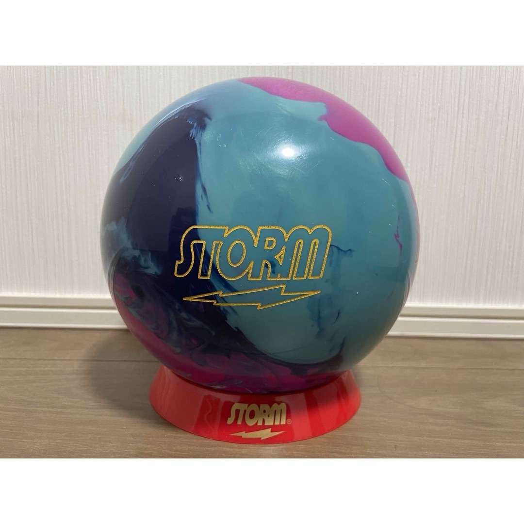送料込み【新品】フィジックス・ツアー ストーム 15ポンド3 送料込み【新品】フィジックス・ツアー ストーム 15ポンド3