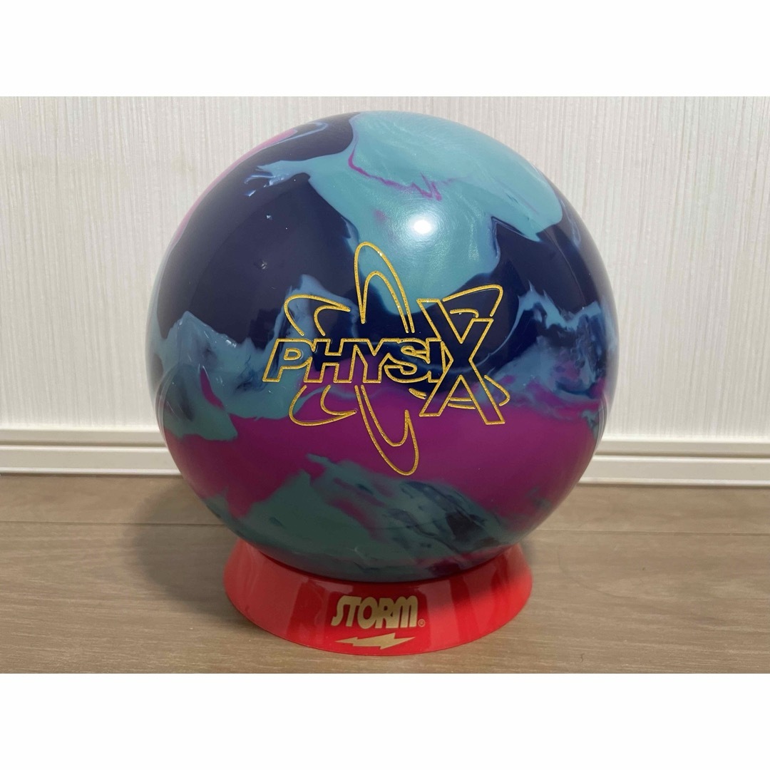 送料込み【新品】フィジックス・ツアー ストーム 15ポンド3 送料込み【新品】フィジックス・ツアー ストーム 15ポンド3