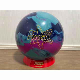 2148019965.jpg?1705271988 2148019965.jpg?1705271988