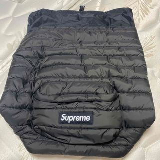 Supreme - 激レア/廃盤【シュプリーム】19SS 総柄 ボックス ロゴ