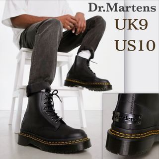 Dr.Martens - Dr.Martens x Bodega 1461 28cm 新品未使用の通販 by f ...