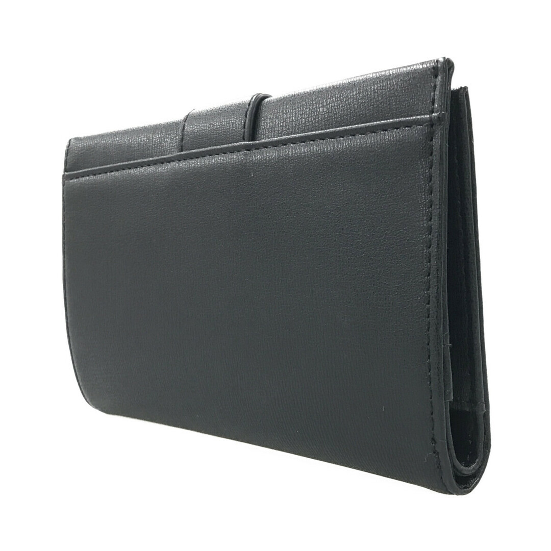 ARMANI EXCHANGE(アルマーニエクスチェンジ)のアルマーニエクスチェンジ 二つ折り財布 レディース レディースのファッション小物(財布)の商品写真