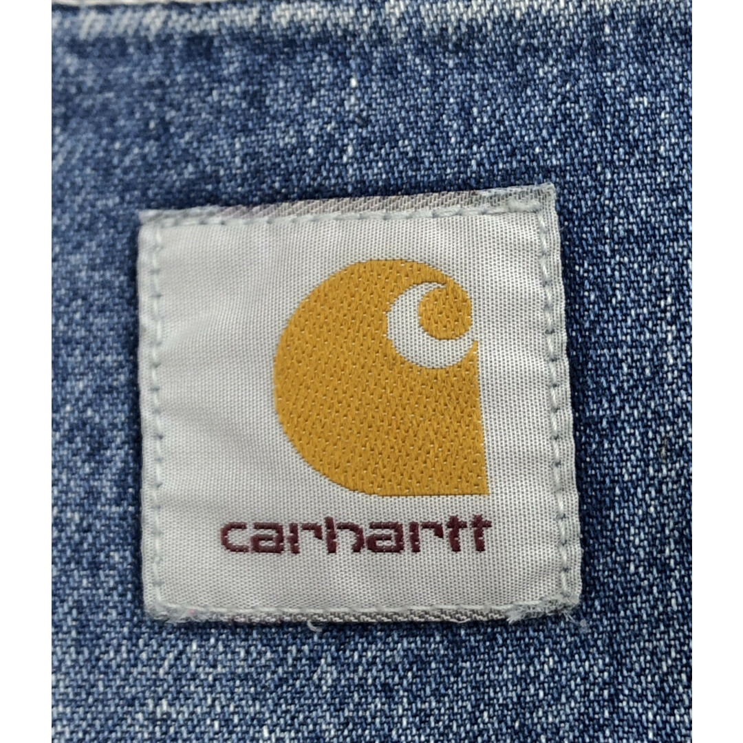 carhartt(カーハート)のカーハート Carhartt デニムパンツ    メンズ 30/32 メンズのパンツ(デニム/ジーンズ)の商品写真