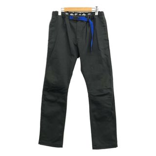 ディッキーズ(Dickies)のディッキーズ Dickies ロングパンツ    メンズ M(ワークパンツ/カーゴパンツ)