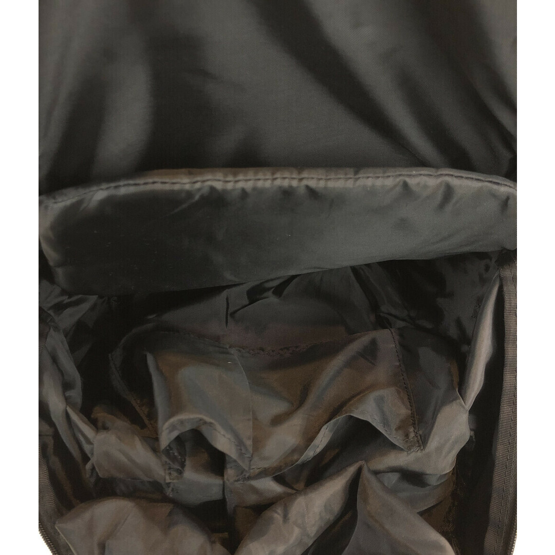 anello(アネロ)のアネロ anello リュック    メンズ メンズのバッグ(バッグパック/リュック)の商品写真