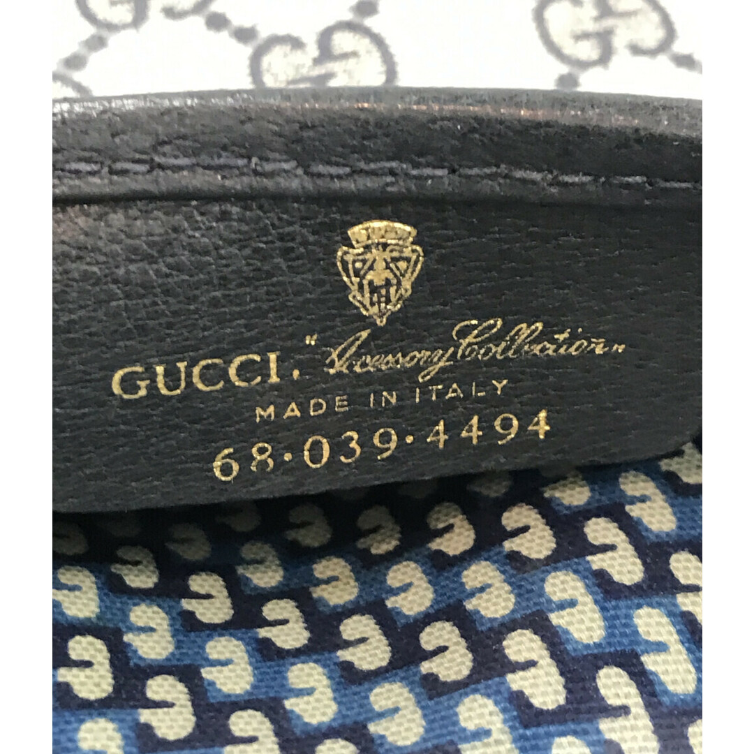 Gucci(グッチ)のグッチ GUCCI セカンドバッグ レディース レディースのバッグ(クラッチバッグ)の商品写真