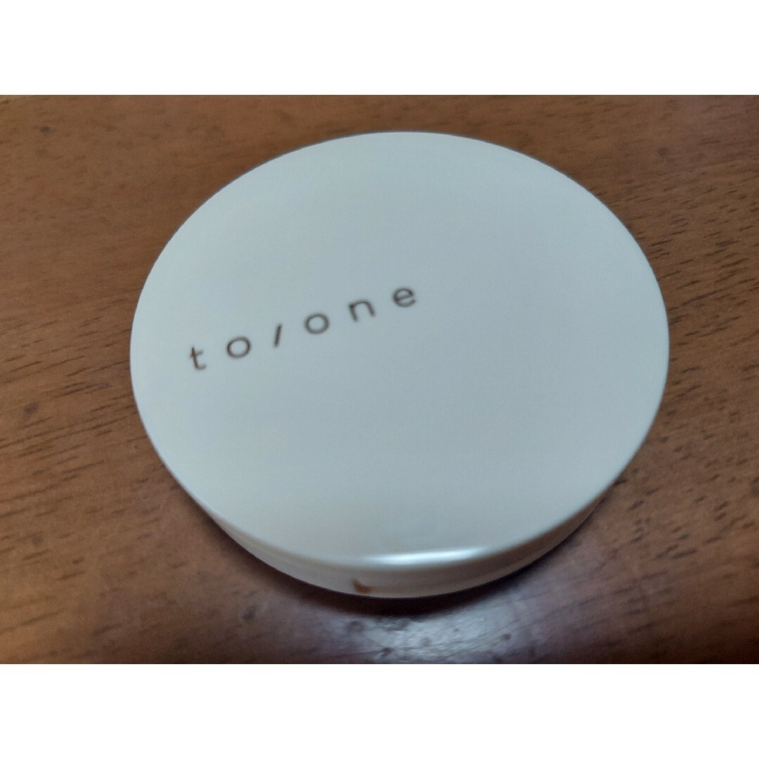 TONE(トーン)のto/one トーン ルミナイザー コスメ/美容のベースメイク/化粧品(フェイスカラー)の商品写真