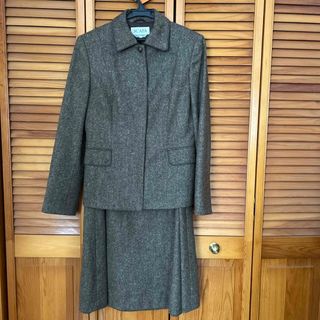 SCAPA(スーツ)のフリマアイテム一覧 SCAPA(スーツ)のフリマアイテム一覧