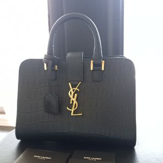 サンローラン(Saint Laurent)の☆ルパン三世様専用☆(ハンドバッグ)