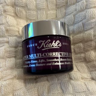 キールズ(Kiehl's)のKIEHL’S SINCE 1851 キールズ SP マルチクリーム 50g(フェイスクリーム)