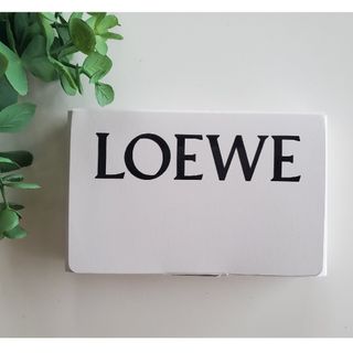 ロエベ(LOEWE)のLOEWE　香水(ユニセックス)