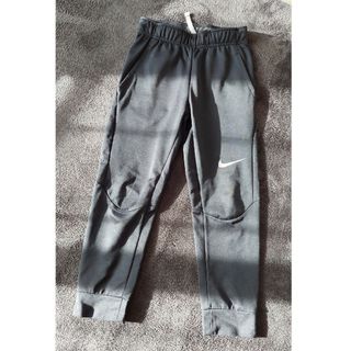 ナイキ(NIKE)の【NIKE】ナイキ　裏起毛　スエットパンツ(パンツ/スパッツ)