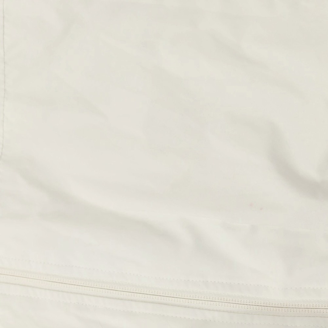 Supreme(シュプリーム)の【中古】シュプリーム Supreme 2023年春夏 Lightweight Nylon Hooded Jacket ナイロン フーディーシェルジャケット ストーン【サイズM】【メンズ】 メンズのジャケット/アウター(マウンテンパーカー)の商品写真