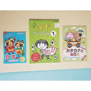 分子病態薬理学 2 痛みの病態と治療，そして緩和医療 成田年の通販 by ...