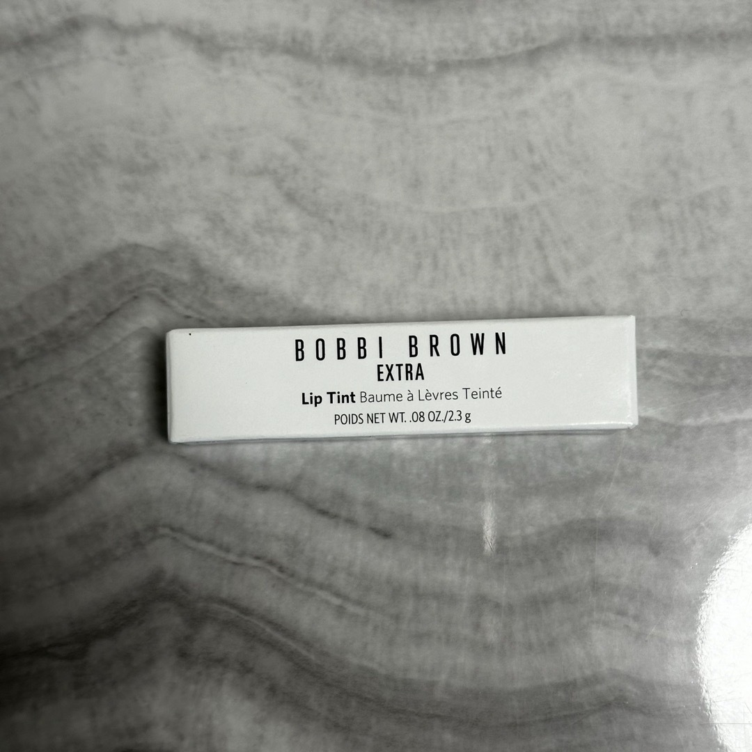 BOBBI BROWN(ボビイブラウン)のBOBBI BROWN ボビイブラウン リップティント Bare Pink コスメ/美容のベースメイク/化粧品(口紅)の商品写真