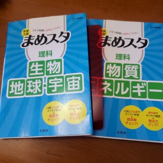 分子病態薬理学 2 痛みの病態と治療，そして緩和医療 成田年の通販 by ...