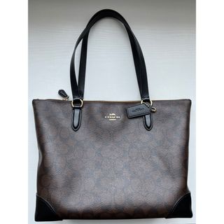 コーチ(COACH)のCOACHトートバッグF29208(トートバッグ)