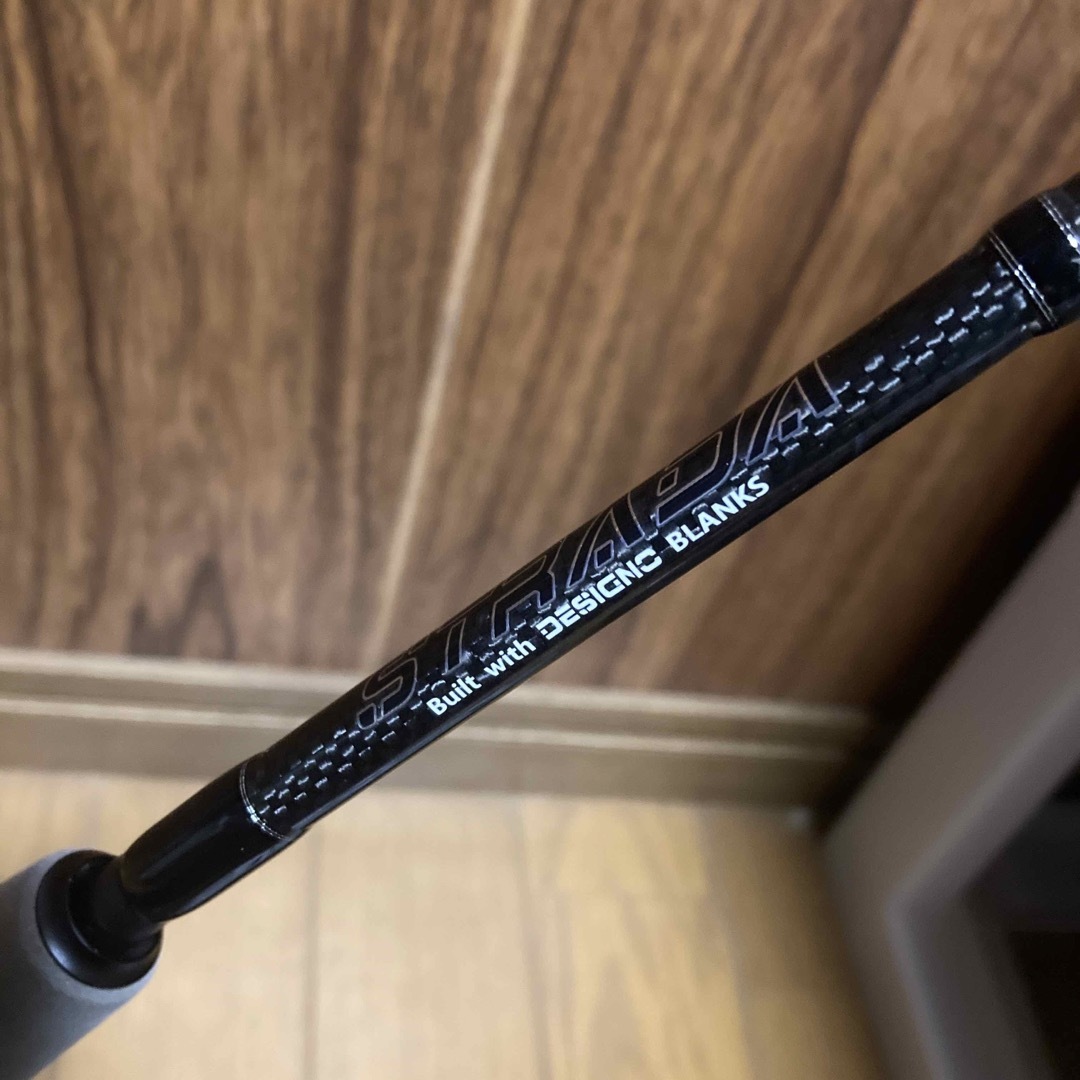デジーノ 2023 ストラーダブラック SB-SJ63XUL+RST2の通販 by デジーノ 2023 ストラーダブラック SB-SJ63XUL+RST2の通販 by