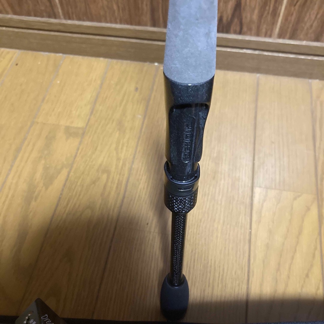 デジーノ 2023 ストラーダブラック SB-SJ63XUL+RST2の通販 by デジーノ 2023 ストラーダブラック SB-SJ63XUL+RST2の通販 by