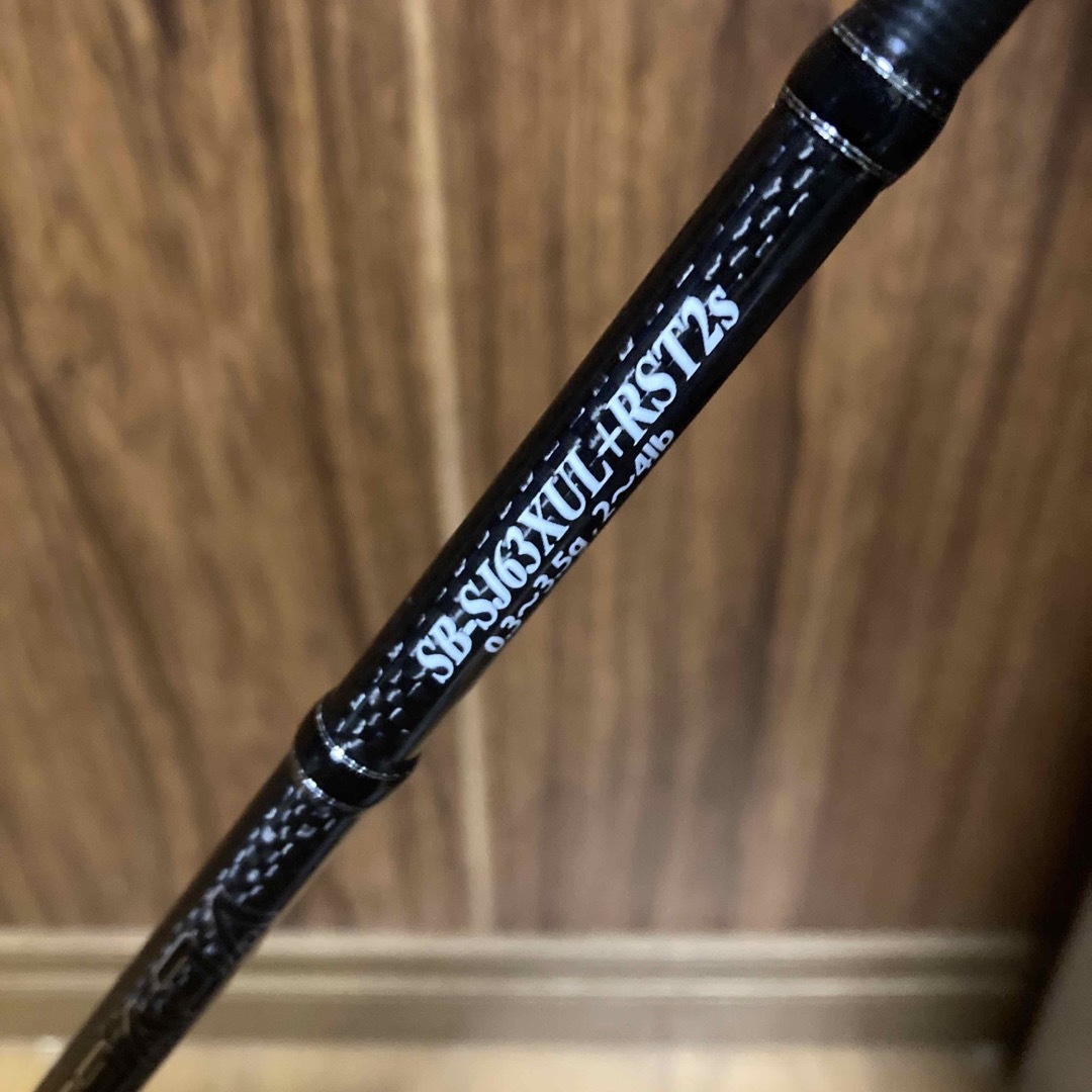 デジーノ 2023 ストラーダブラック SB-SJ63XUL+RST2の通販 by デジーノ 2023 ストラーダブラック SB-SJ63XUL+RST2の通販 by