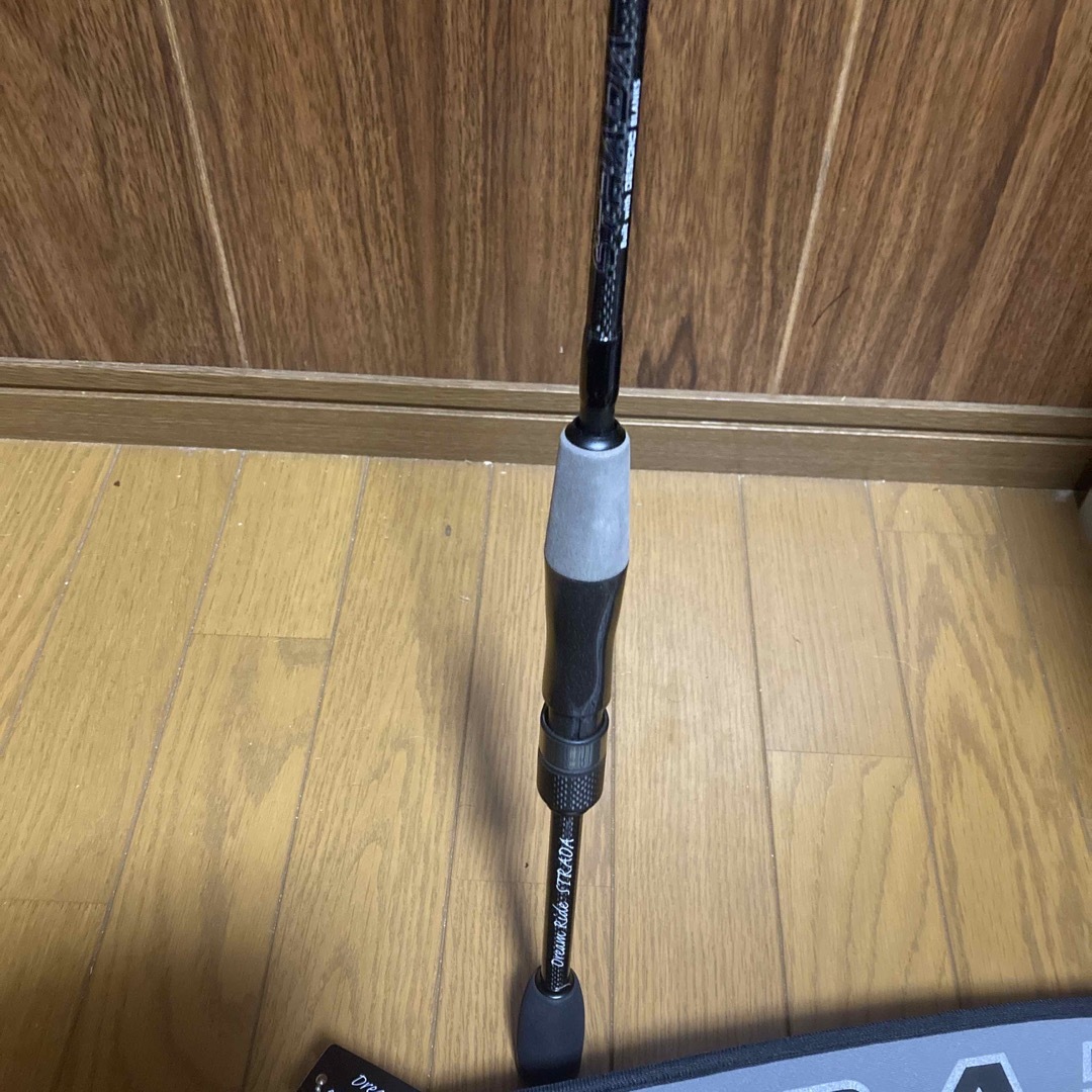 デジーノ 2023 ストラーダブラック SB-SJ63XUL+RST2の通販 by デジーノ 2023 ストラーダブラック SB-SJ63XUL+RST2の通販 by