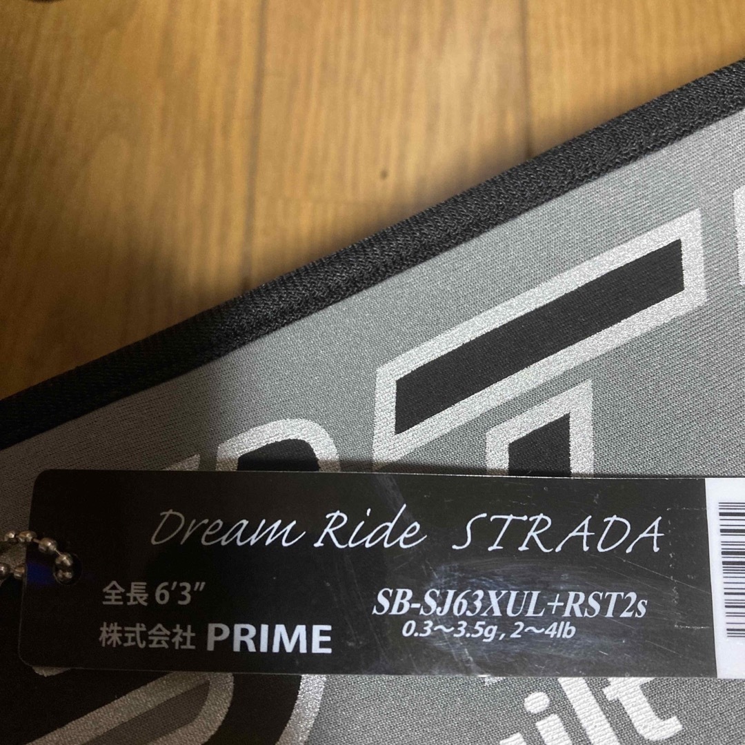 デジーノ 2023 ストラーダブラック SB-SJ63XUL+RST2の通販 by デジーノ 2023 ストラーダブラック SB-SJ63XUL+RST2の通販 by