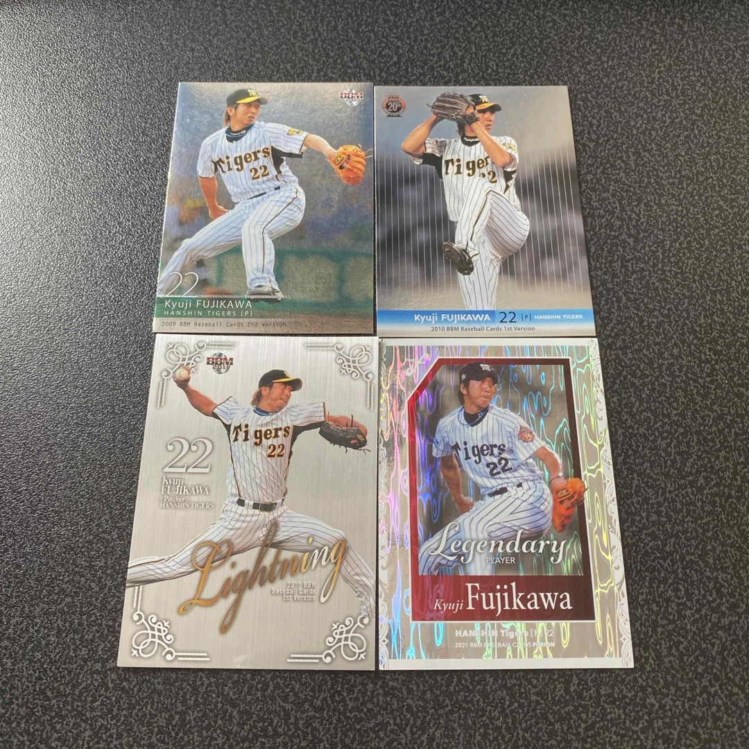 ○2010カルビー 【新井 貴浩】 BASEBALL CARD No.029:阪神 ○2010カルビー 【新井 貴浩】 BASEBALL CARD No.029:阪神
