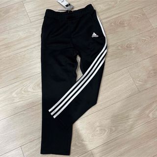 アディダス(adidas)のアディダス　130 ジャージ　スウェット(パンツ/スパッツ)