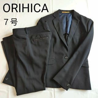 オリヒカ ペンの通販 83点 | ORIHICAを買うならラクマ