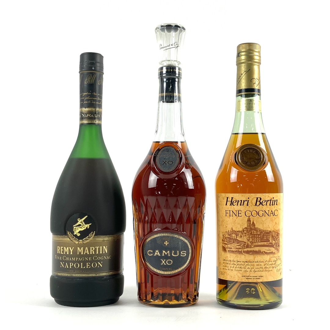 SUNTORY 響21年 2本 山崎18年1本 SUNTORY 響21年 2本 山崎18年1本