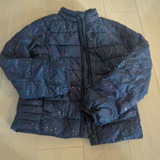 ギャップ(GAP)のGAP★美品★アウター　サイズ140(ジャケット/上着)