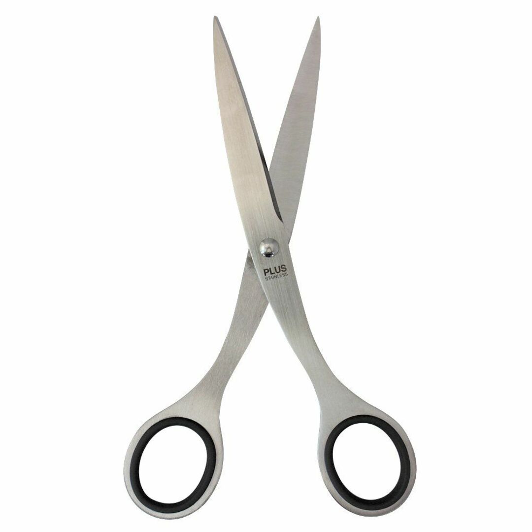 Allex S-165 Office Scissors