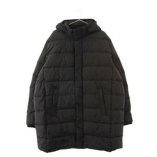 ほぼ新品　80%OFF‼️Calvin Klein ダウンコート