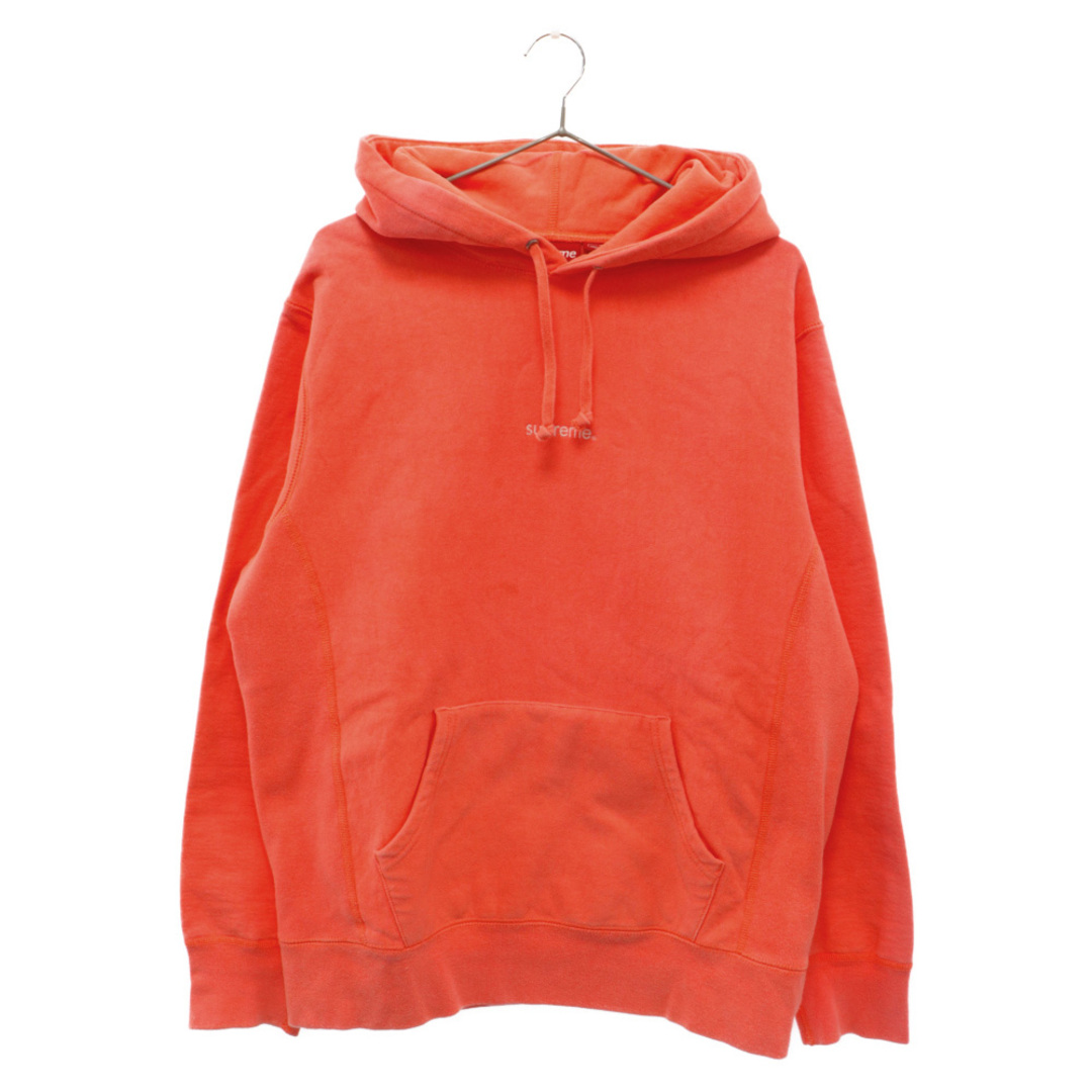 Supreme - SUPREME シュプリーム 18AW Trademark Hooded