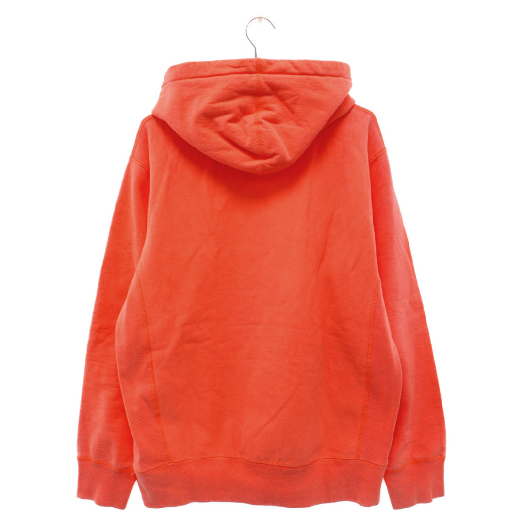 Supreme - SUPREME シュプリーム 18AW Trademark Hooded Sweatshirt