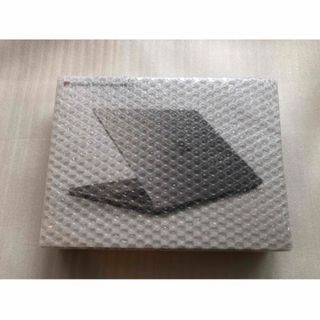 マイクロソフト(Microsoft)のノートパソコン Surface Laptop Go 2  8QF-00040(ノートPC)