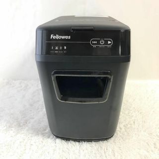 フェローズ(PHERROW'S)のフェローズ シュレッダー 業務用 オートフィード クロスカット(その他)