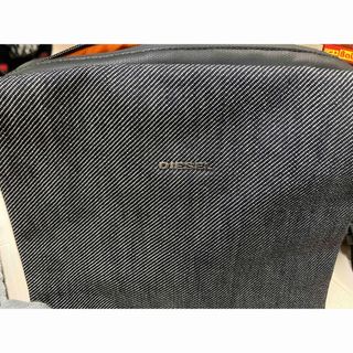 ディーゼル(DIESEL)のDIESEL  ショルダーバッグ(ショルダーバッグ)