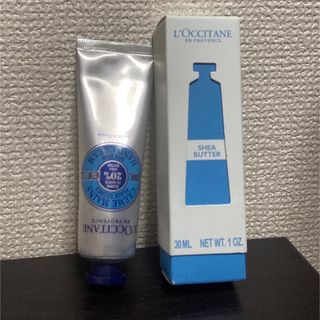 ロクシタン(L'OCCITANE)のロクシタン　ハンドクリーム(ハンドクリーム)