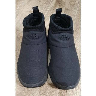 ザノースフェイス(THE NORTH FACE)のザノースフェイス　防寒ブーツ　Firefly Bootie(ブーツ)